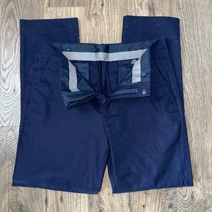 Men’s Express Photographer Chino Pants